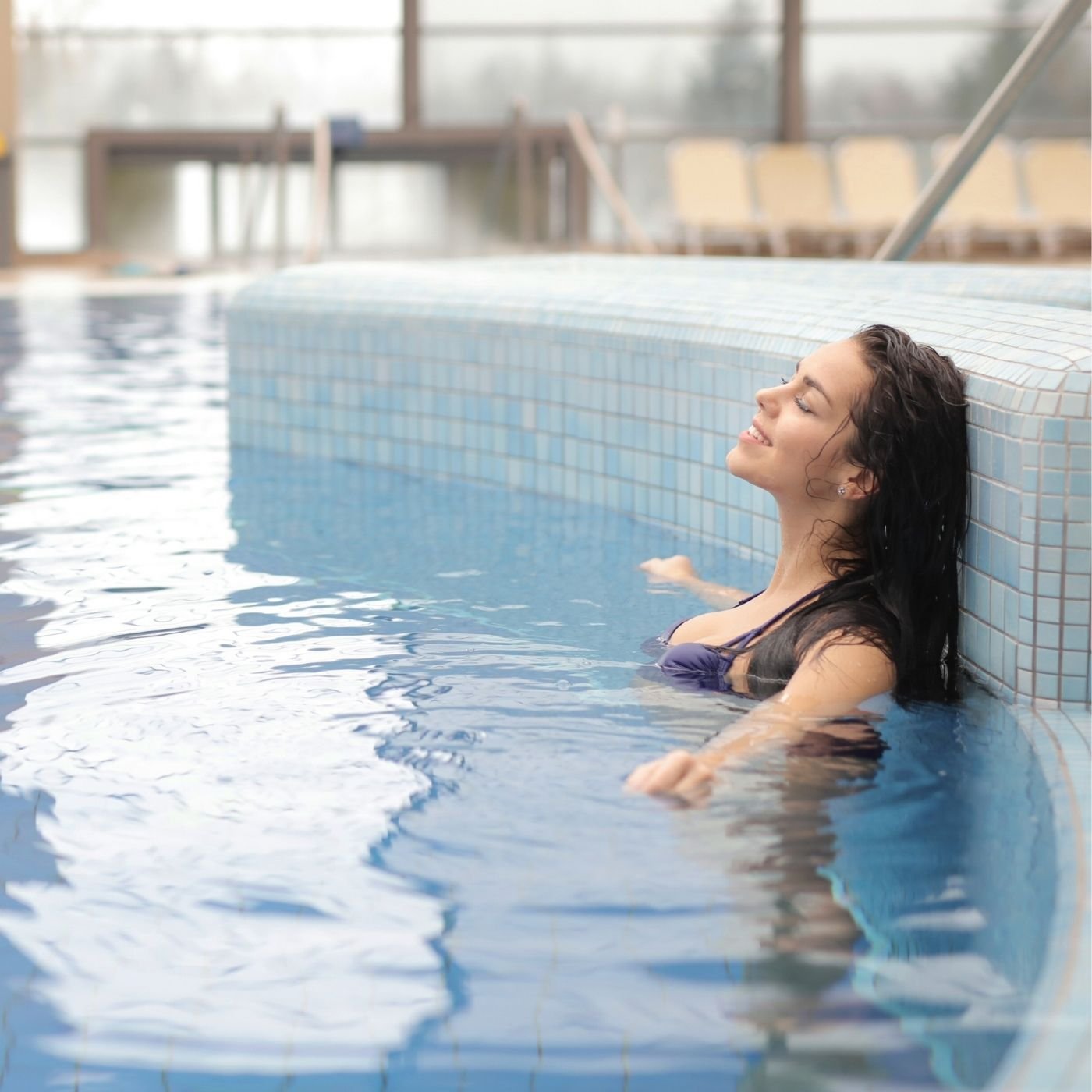 Aquecimento Solar para Piscina Como Dimensionar as Placas no Telhado 16 6f84bc51ba00450ebb10f3ee9505f5d5