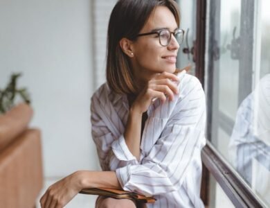 Esquadrias de Alumínio Sob Medida vs Padronizadas: Vantagens e Desvantagens
