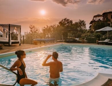 Areia do Filtro Empedrada Quando e Como Fazer a Troca do Elemento Filtrante 15 9885d3bfd3ee4481aa4dd82ddae6ac1e
