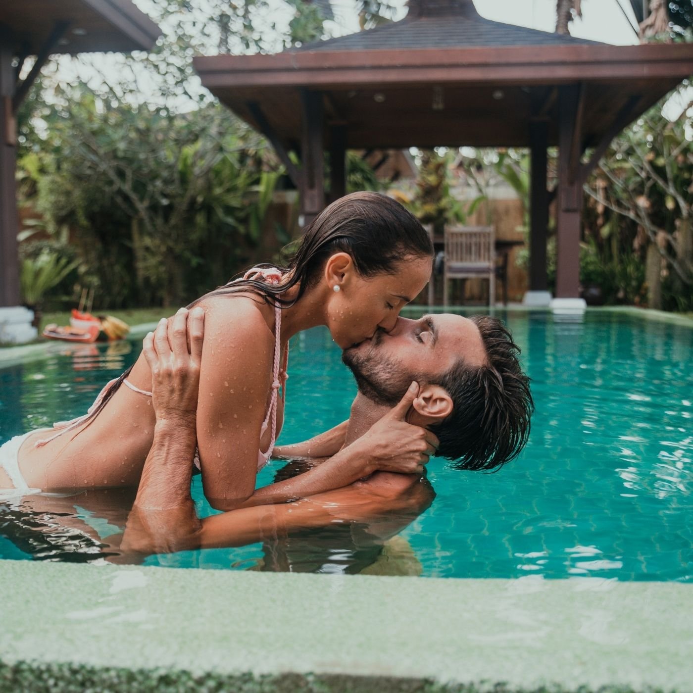 É Possível Instalar Aquecedor em Piscina de Alvenaria que Já Está Pronta 16 bab2cd67de7c4d35947ec252359663f1