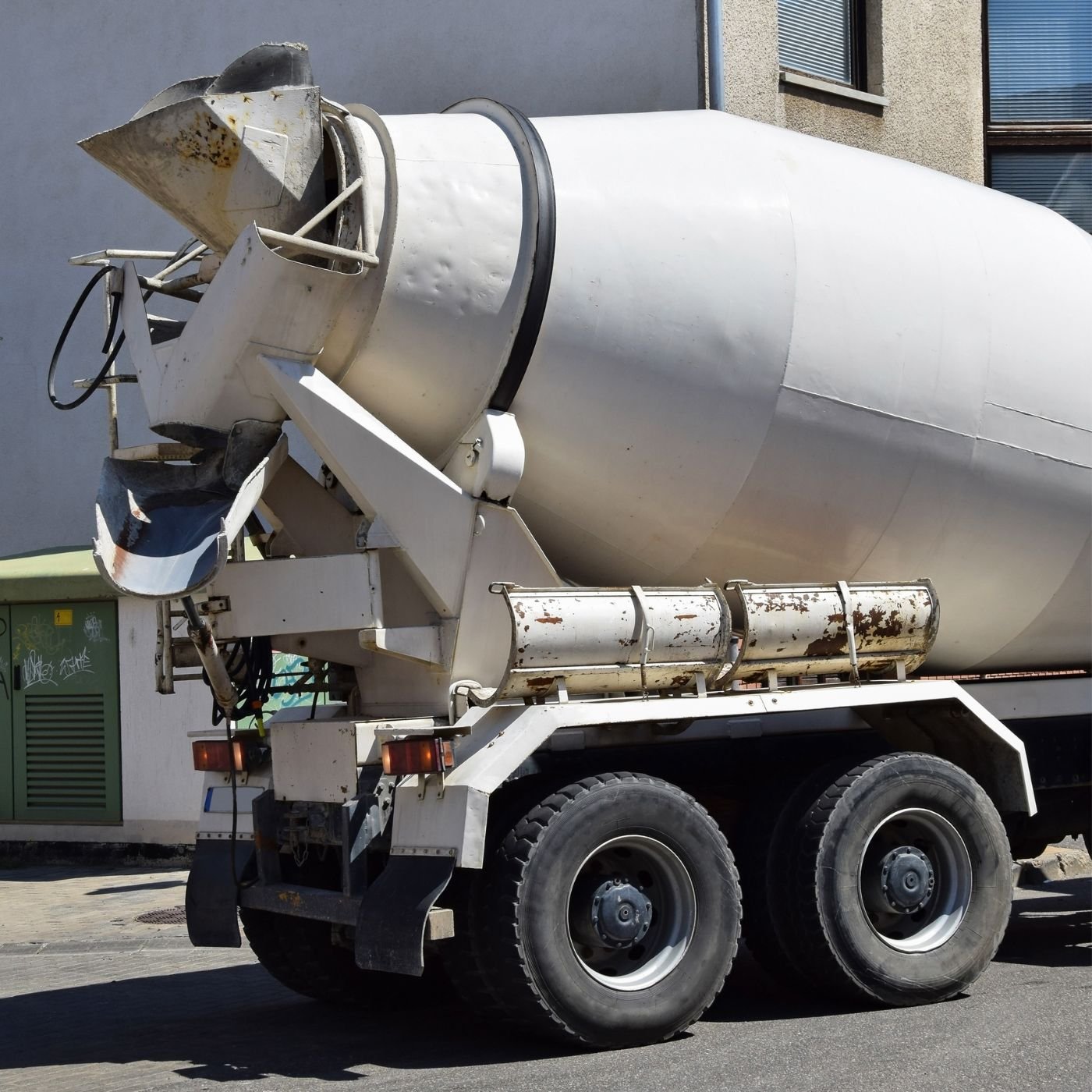 Dosagem do Concreto Usinado: A Ciência por Trás da Mistura Perfeita que Constrói Nossas Cidades 16 c857ce48819144d79d4b329b7c222573