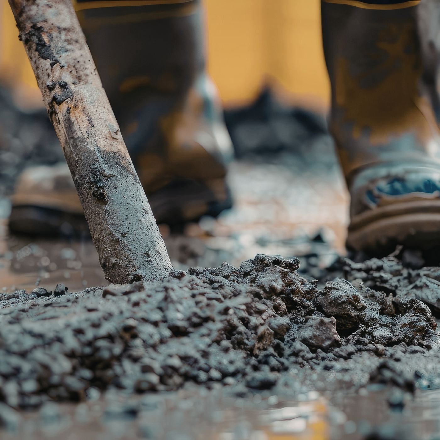 Erros em Obras de Concreto: Guia Completo para Garantir a Resistência Estrutural e Evitar Falhas 16 2ab0e0f5503b4ec9b09c8eee68c4bd8a