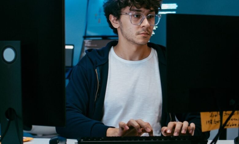 Como Criar um Micro-SaaS para Gestão de Pequenas e Médias Reformas 16 Como Criar um Micro-SaaS para Gestão de Pequenas e Médias Reformas