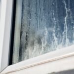 0784d080fa294c2982854d120a62708f