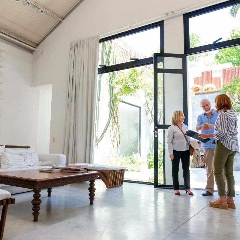 2 Imobiliárias em Westfália RS, Venha Conhecer! 16 09349500bed549228d6facce4b2ea1a4
