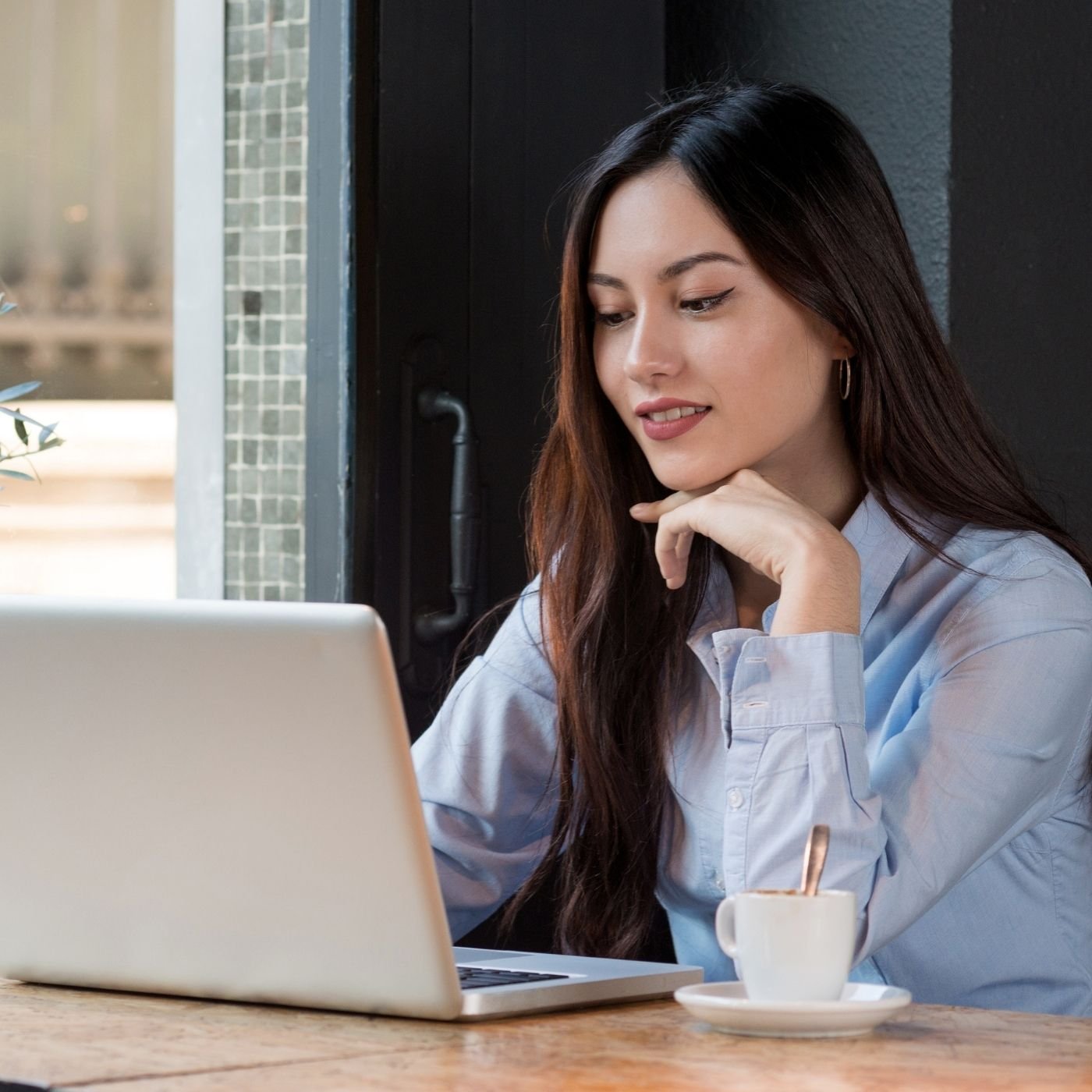 Como Empreender Atuando Apenas com Personal Shopper de Design, Arte e Antiguidades 16 11