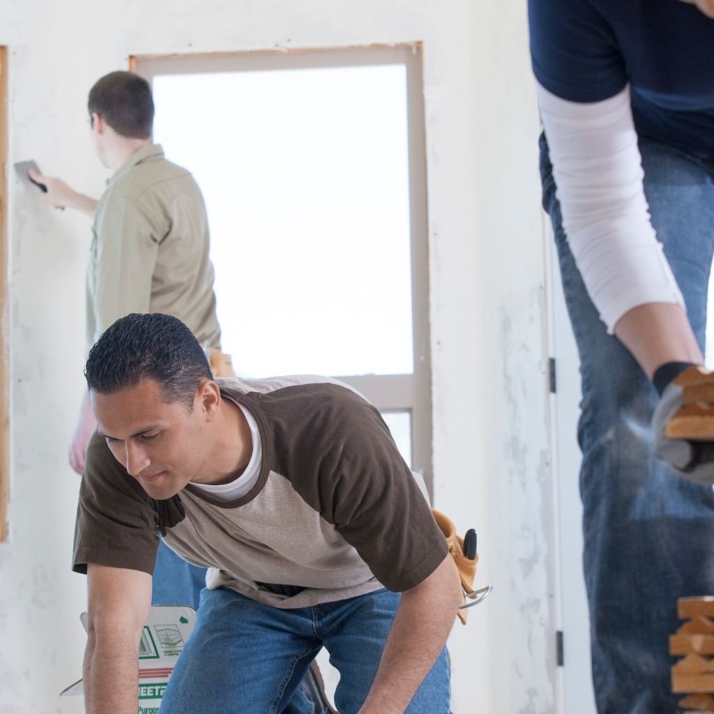 7 Aluguel de Máquinas para Construção em Lajeado RS, Venha Conhecer! 16 1c91dfaedbcf485bb8b33978f9f1d933