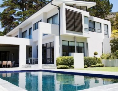 1 Imobiliária em Riozinho RS, Venha Conhecer! 23 8a5dd4d089204327be9f11886fd0d731