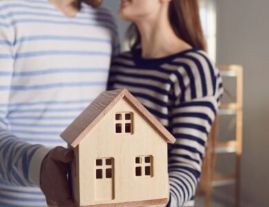 Lojas de Aluguel de Máquinas para Construção: A Referência em Fazenda Vilanova RS 16 968ece8685c9406d976bf93ac9ab6332