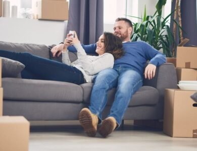 4 Imobiliárias em São Sepé RS, Descubra Já! 23 afde4875fb8547b193162f5f9c6186fd