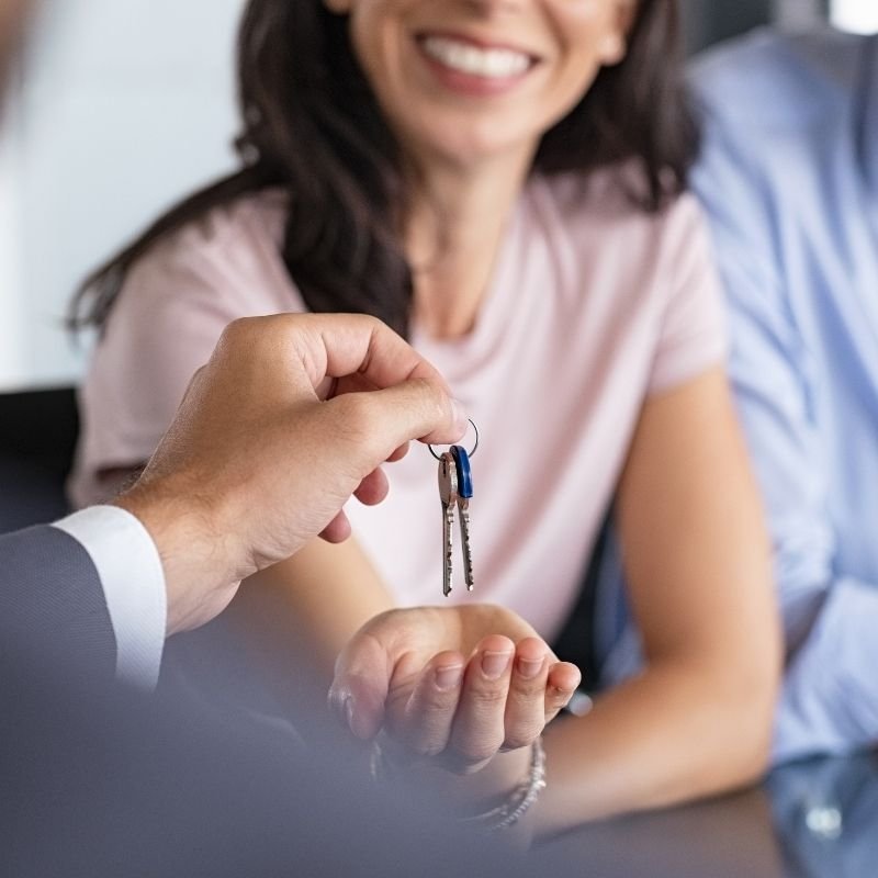 Quais as melhores estratégias para investir em imóveis na planta para locação? 16 c5b116dabddd47db9b24cf7e3c9181e6