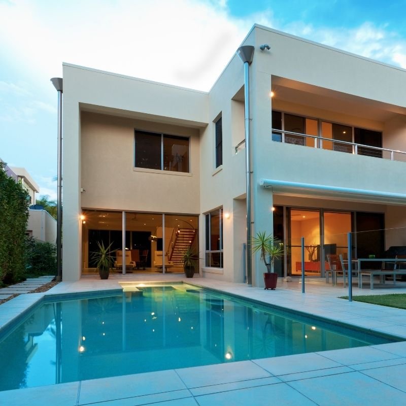 Como funciona a amortização do saldo devedor durante a fase de construção? 16 d5c4e94ac61241048aabb4652c2f361d