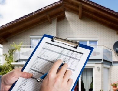 4 Imobiliárias em Águas de Lindóia SP, Venha Conhecer! 23 d68f999748754c2caab3ed6df844a50a
