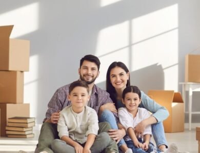 Quais são os reais riscos de comprar um apartamento na planta? 24 99af00fbea514a929a1471874bda5ebd