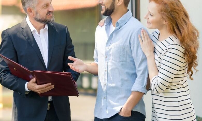 O que verificar no contrato de promessa de compra e venda com a construtora? 22 9d0c74eebf774b608824832c698b7c25