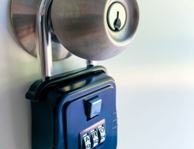 Imobiliária de Confiança em Dom Pedrito RS 18 ada947a4b18342b6b93d515a0710f837